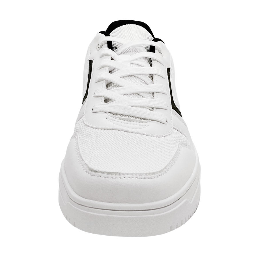 Payless Step One Men's Tommy Sneaker