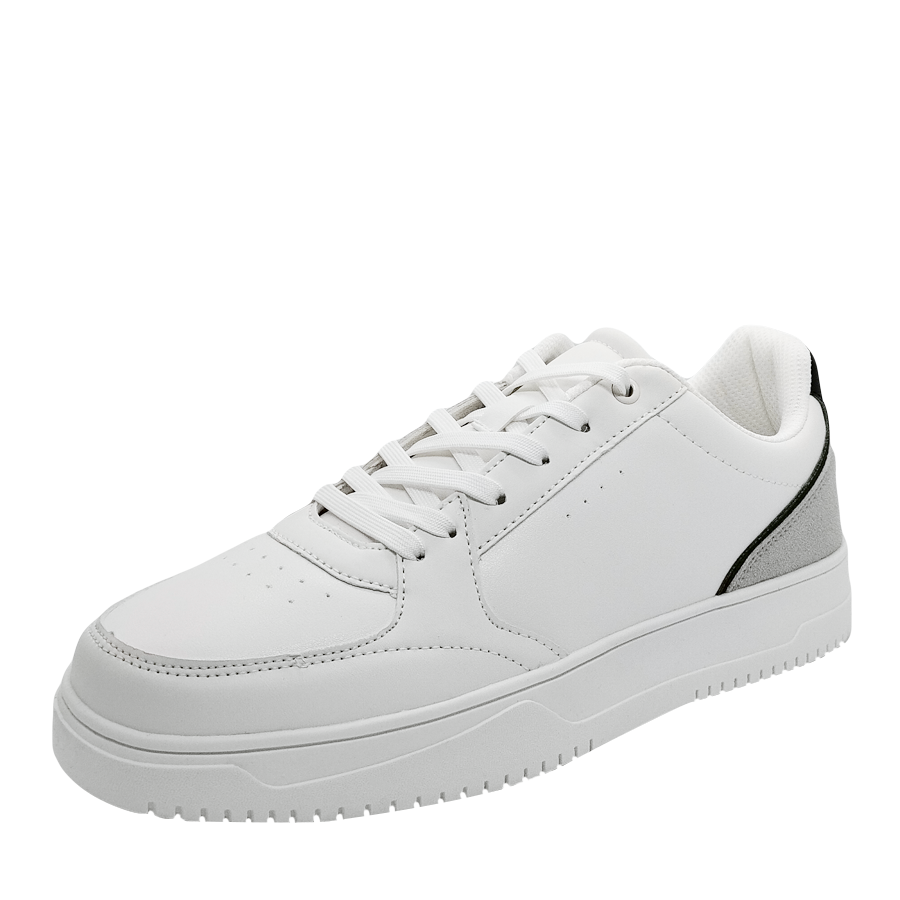 Payless shoes white on sale sneakers