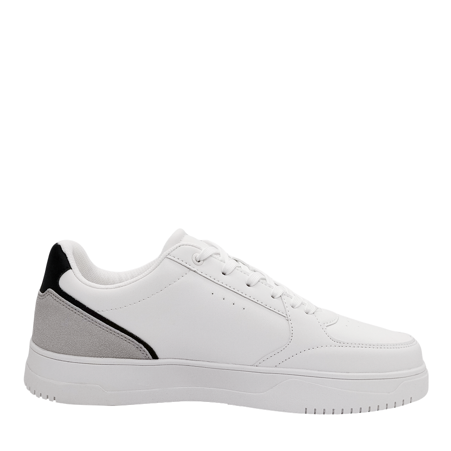 Payless Step One Men's Finley Sneaker