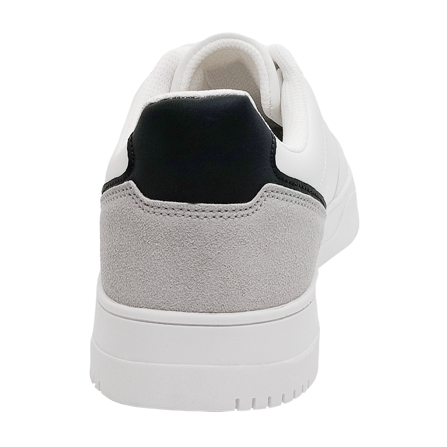 Payless Step One Men's Finley Sneaker