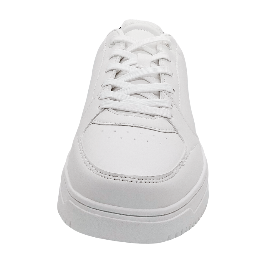 Payless Step One Men's Finley Sneaker