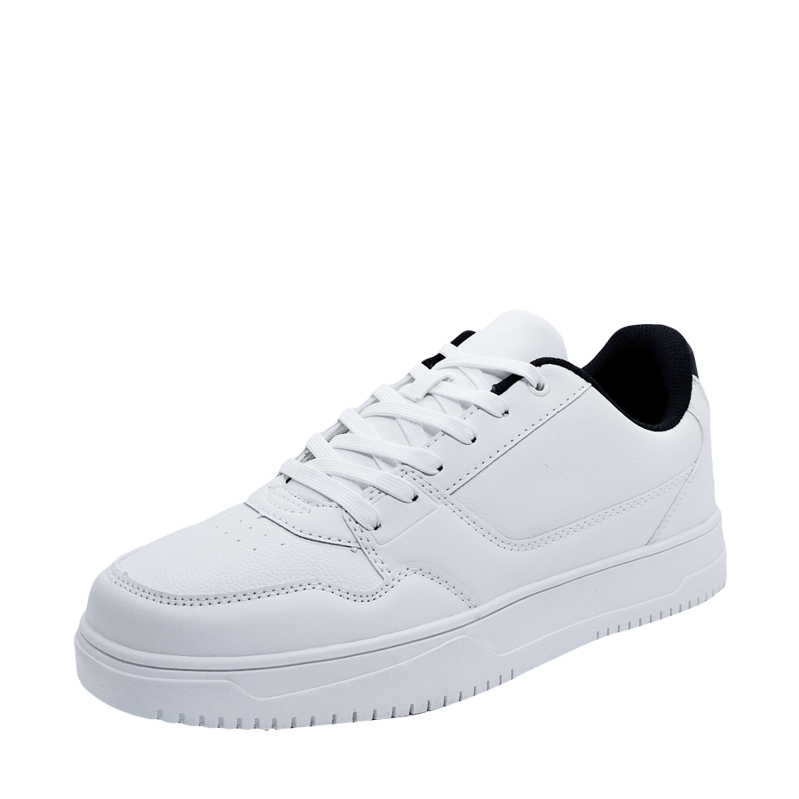 Payless Step One Men's Seth Sneaker