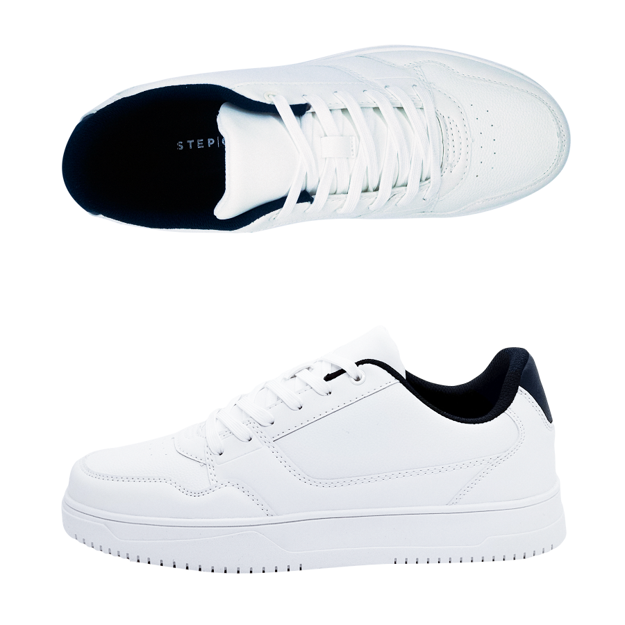 Payless Step One Men's Seth Sneaker