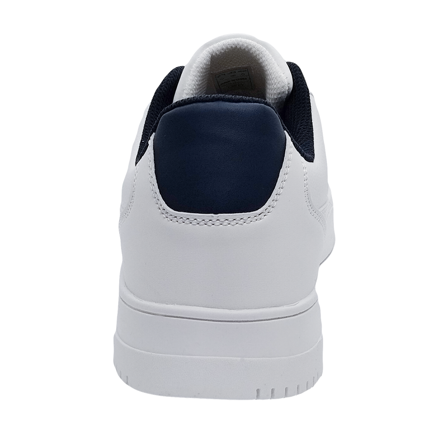 Payless Step One Men's Seth Sneaker