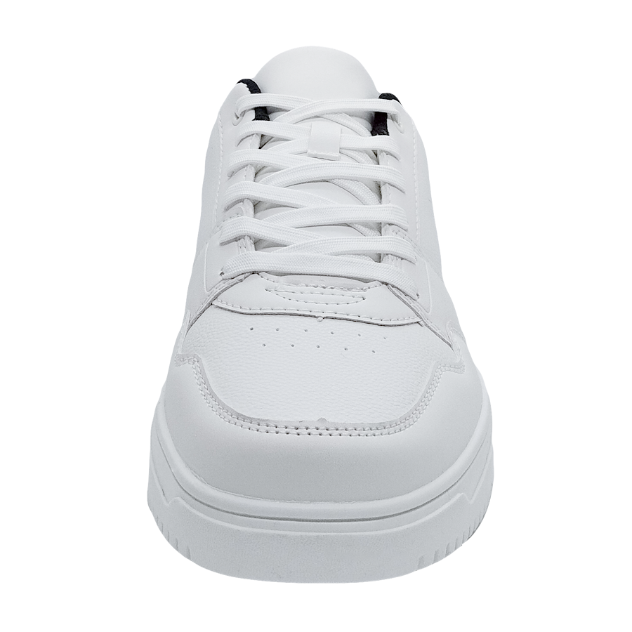 Payless Step One Men's Seth Sneaker