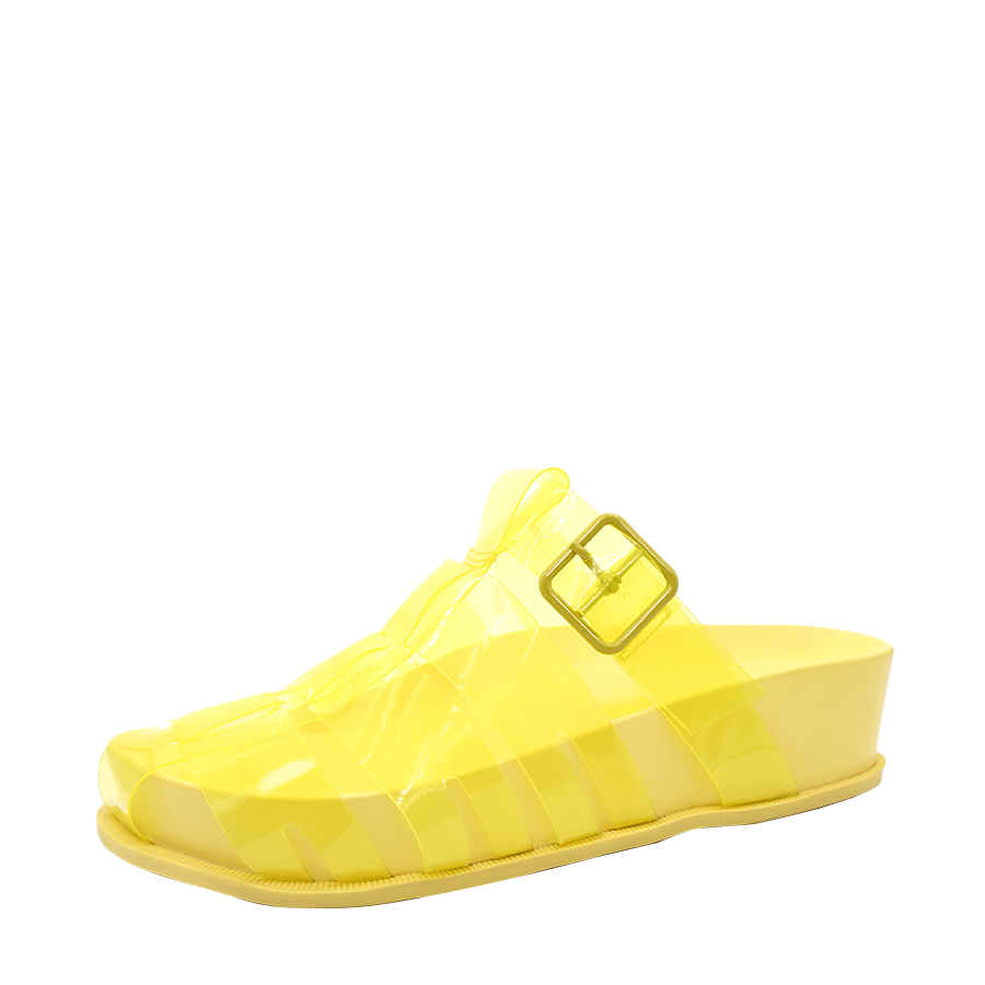 Payless cheap jelly shoes