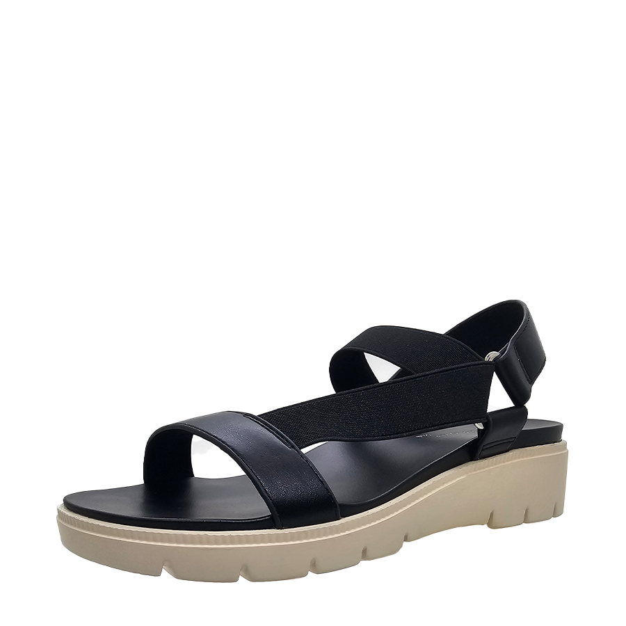 Payless Step One Slide Women's Avery Sandal