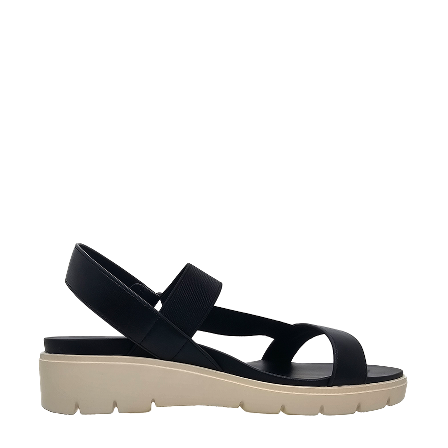 Payless Step One Slide Women's Avery Sandal