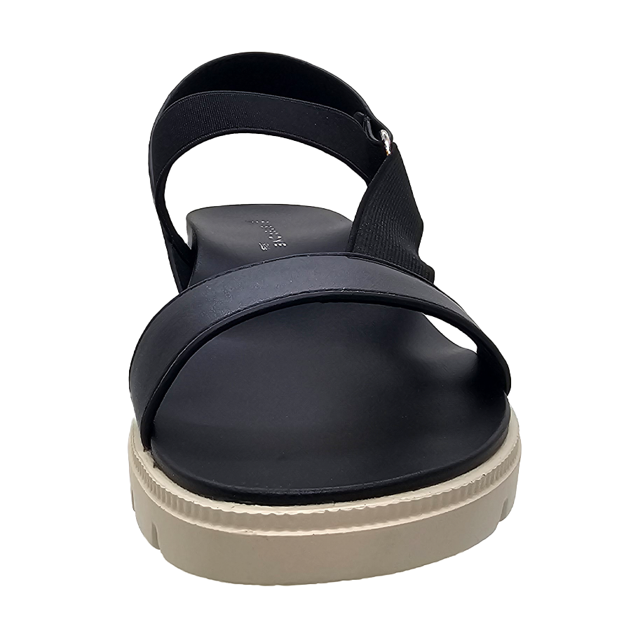 Payless Step One Slide Women's Avery Sandal