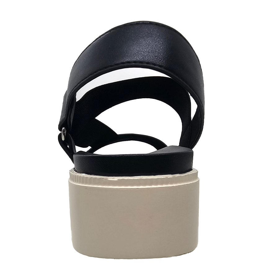 Payless Step One Slide Women's Avery Sandal