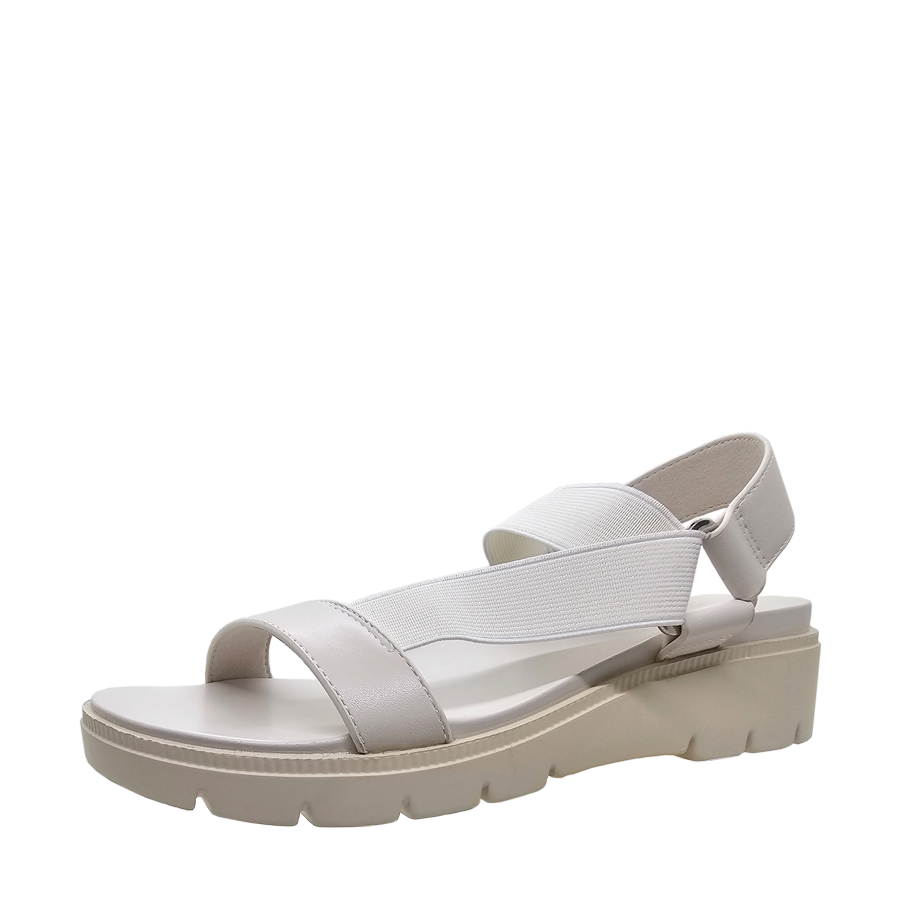 Keep Cool This Summer with Women's Sandals and Slides - Payless Shoes Blog