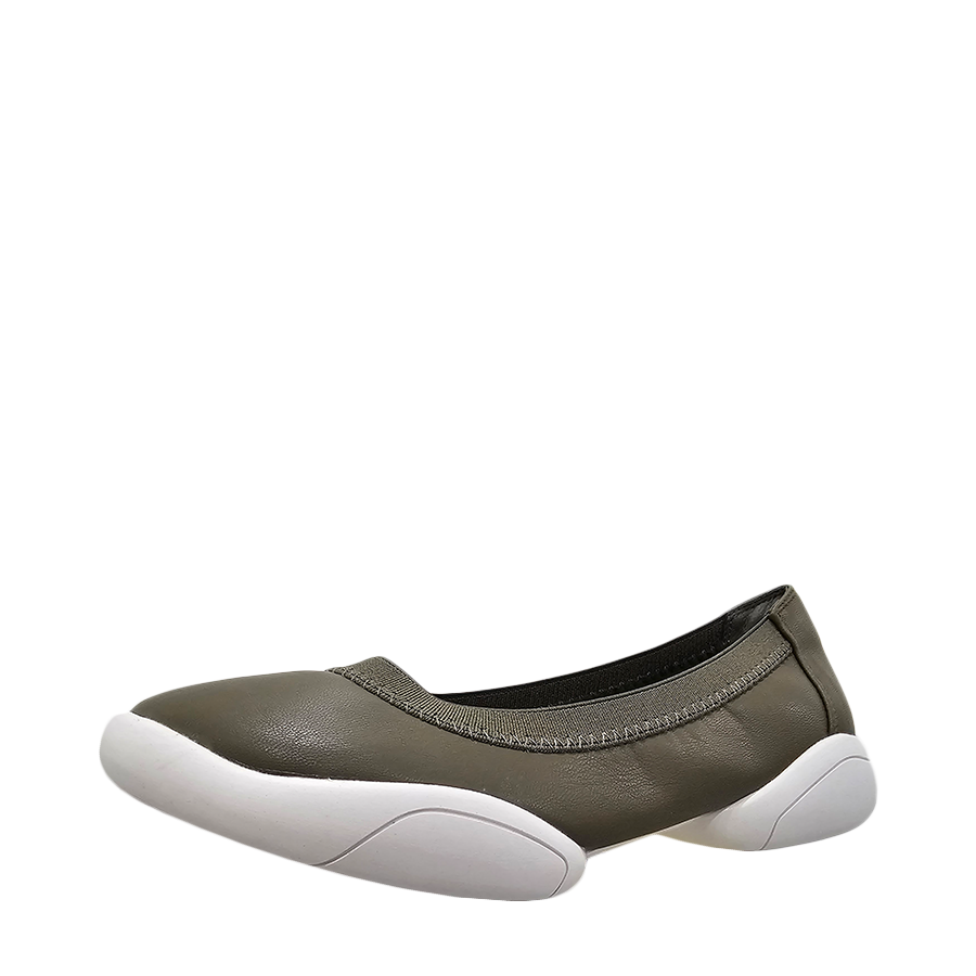 Women's shoes clearance payless shoesource