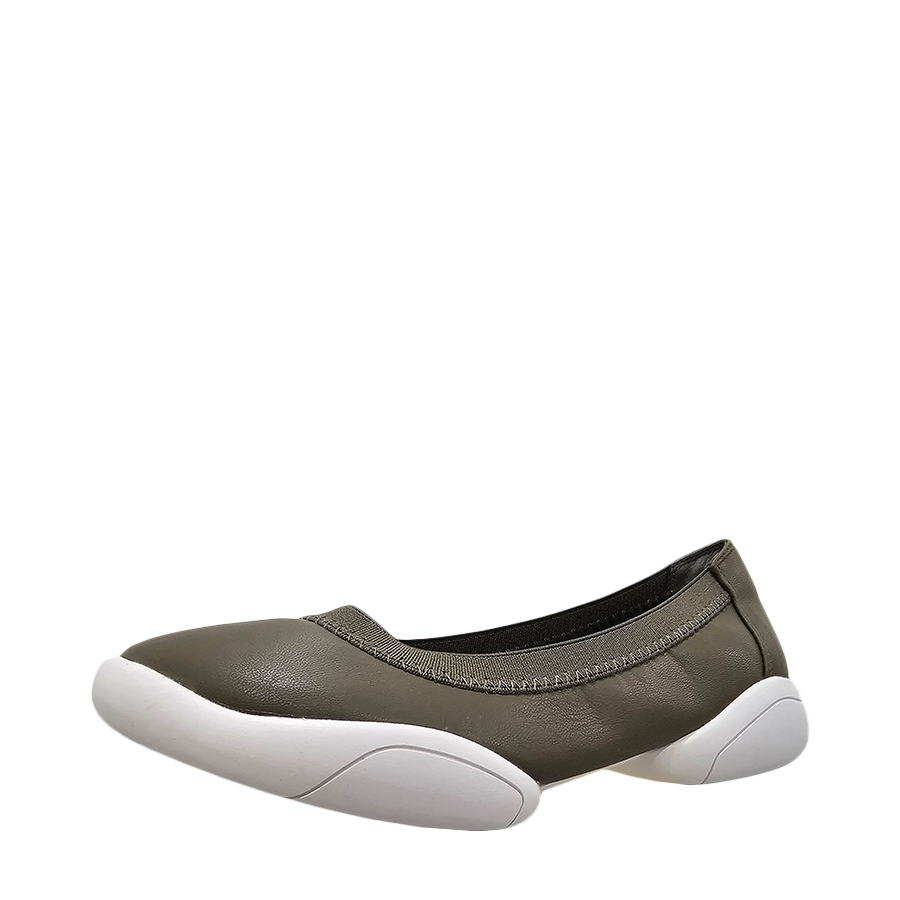 Payless Step One Comfort Women's Melody Slip On