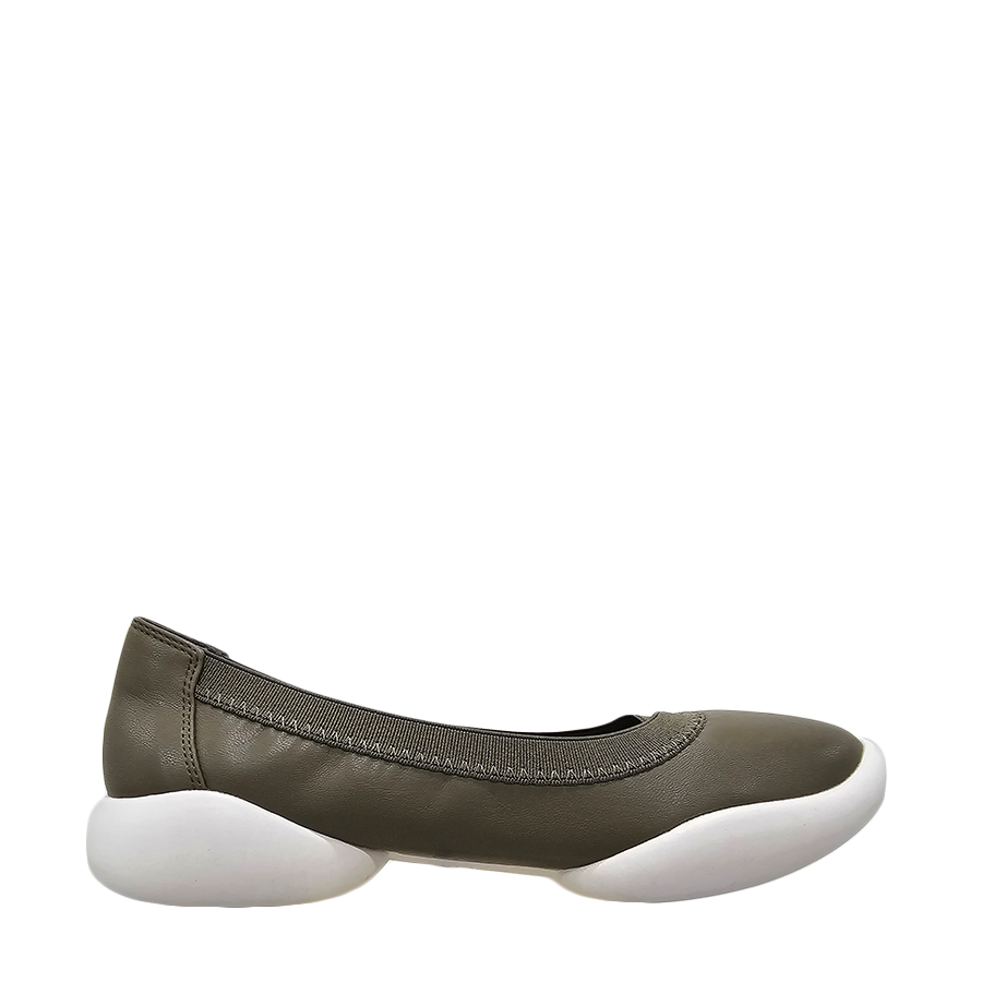 Payless Step One Comfort Women's Melody Slip On