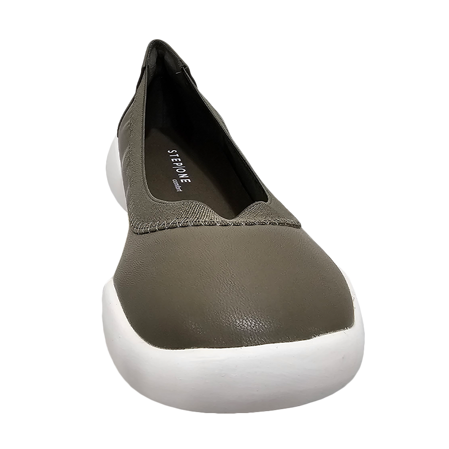 Payless Step One Comfort Women's Melody Slip On