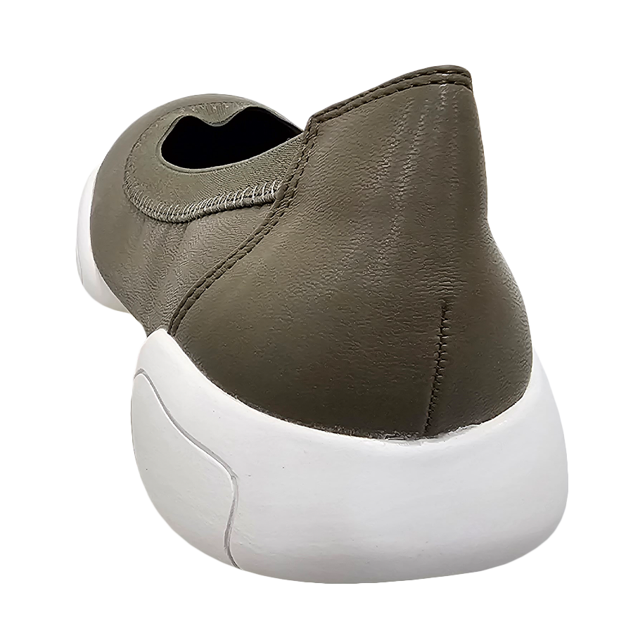 Payless Step One Comfort Women's Melody Slip On