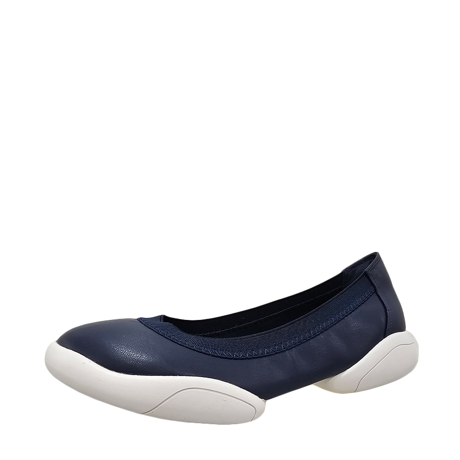 Payless Step One Comfort Women's Melody Slip On