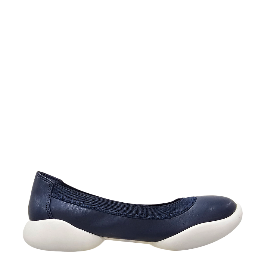 Payless Step One Comfort Women's Melody Slip On