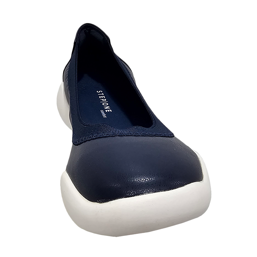 Payless Step One Comfort Women's Melody Slip On