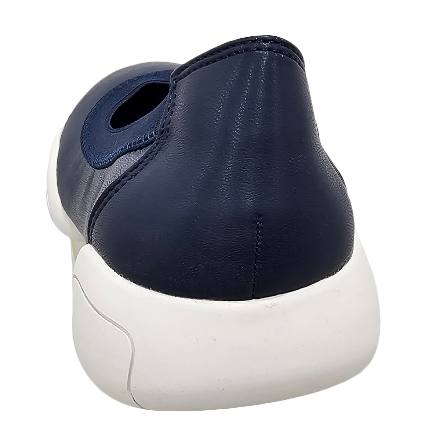 Payless Step One Comfort Women's Melody Slip On