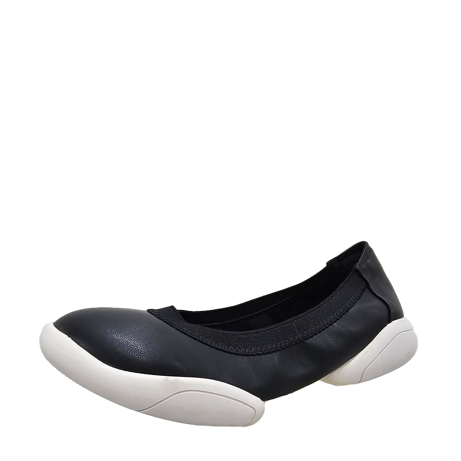 Payless Step One Comfort Women's Melody Slip On