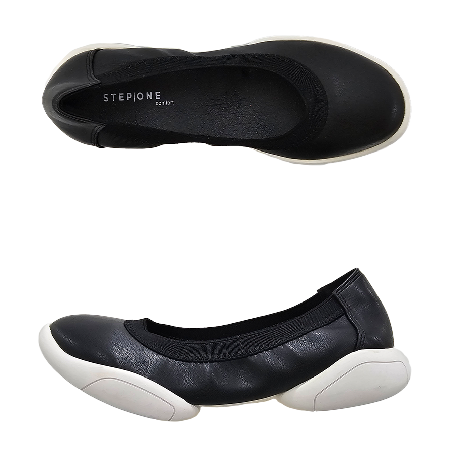 Payless Step One Comfort Women's Melody Slip On