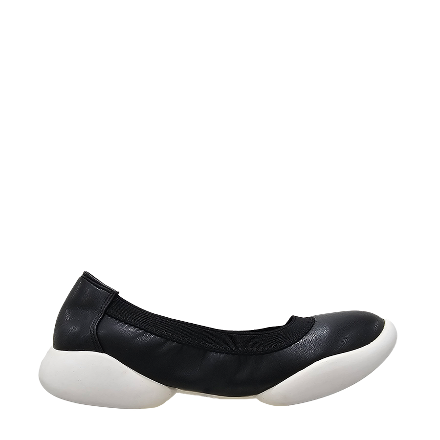 Payless Step One Comfort Women's Melody Slip On