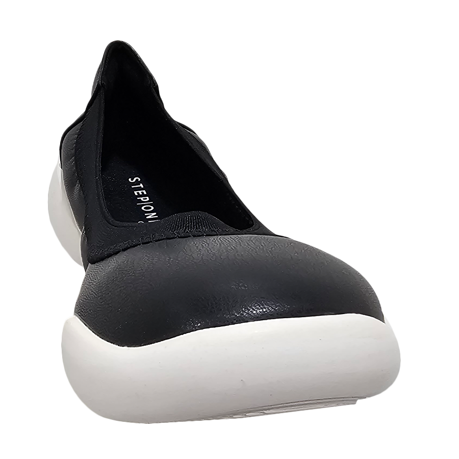 Payless Step One Comfort Women's Melody Slip On