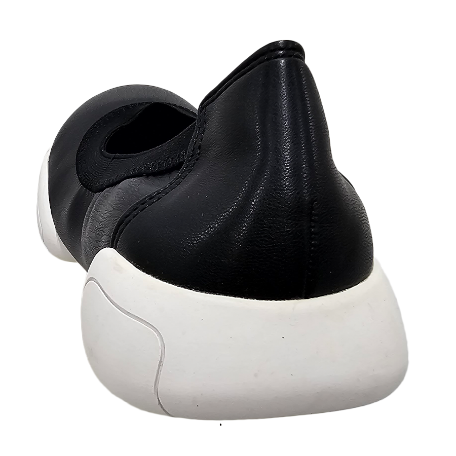 Payless Step One Comfort Women's Melody Slip On