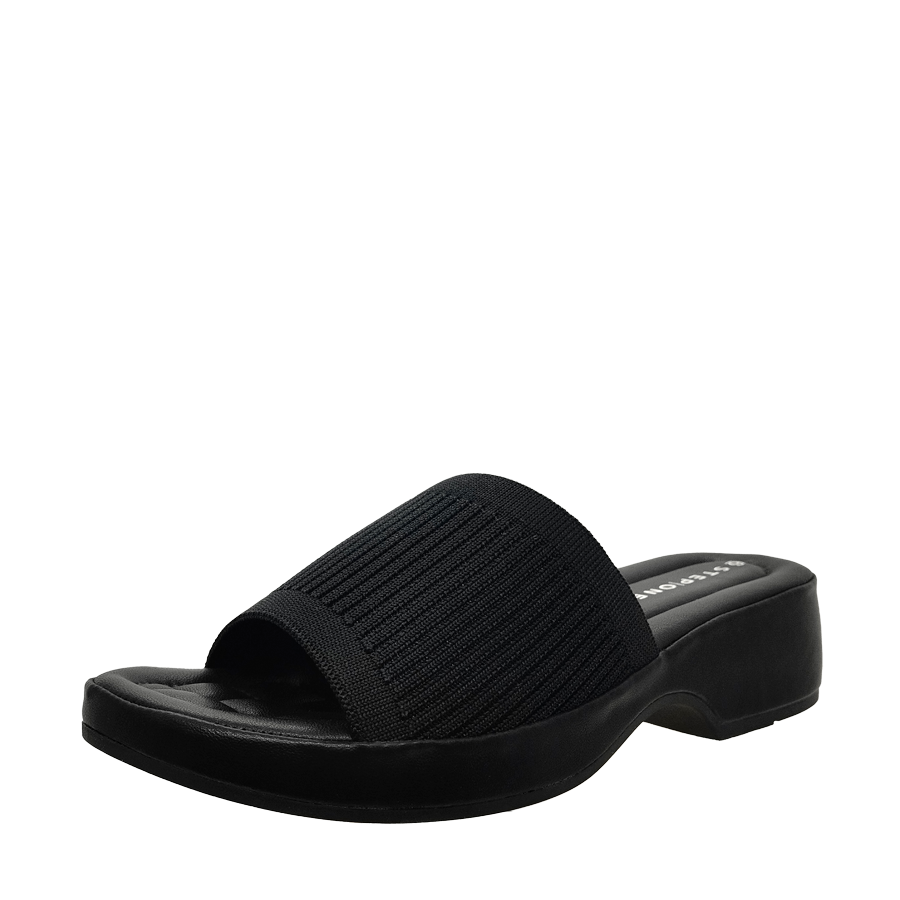 Payless womens deals slippers