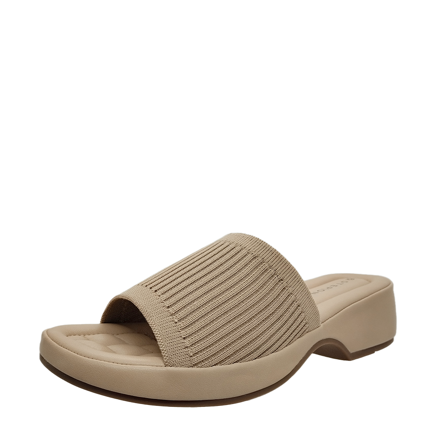 Payless wedge heels on sale