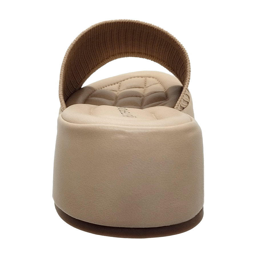 Payless Hunters Bay Women's Knit Wedge Heel