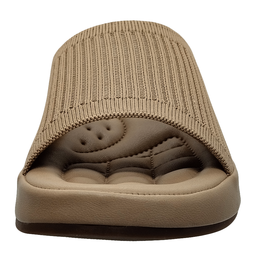 Payless Hunters Bay Women's Knit Wedge Heel