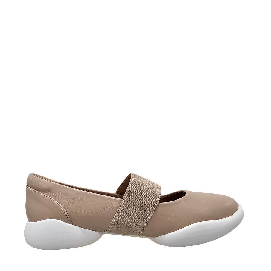 Payless Step One Comfort Women's Melanie Slip On