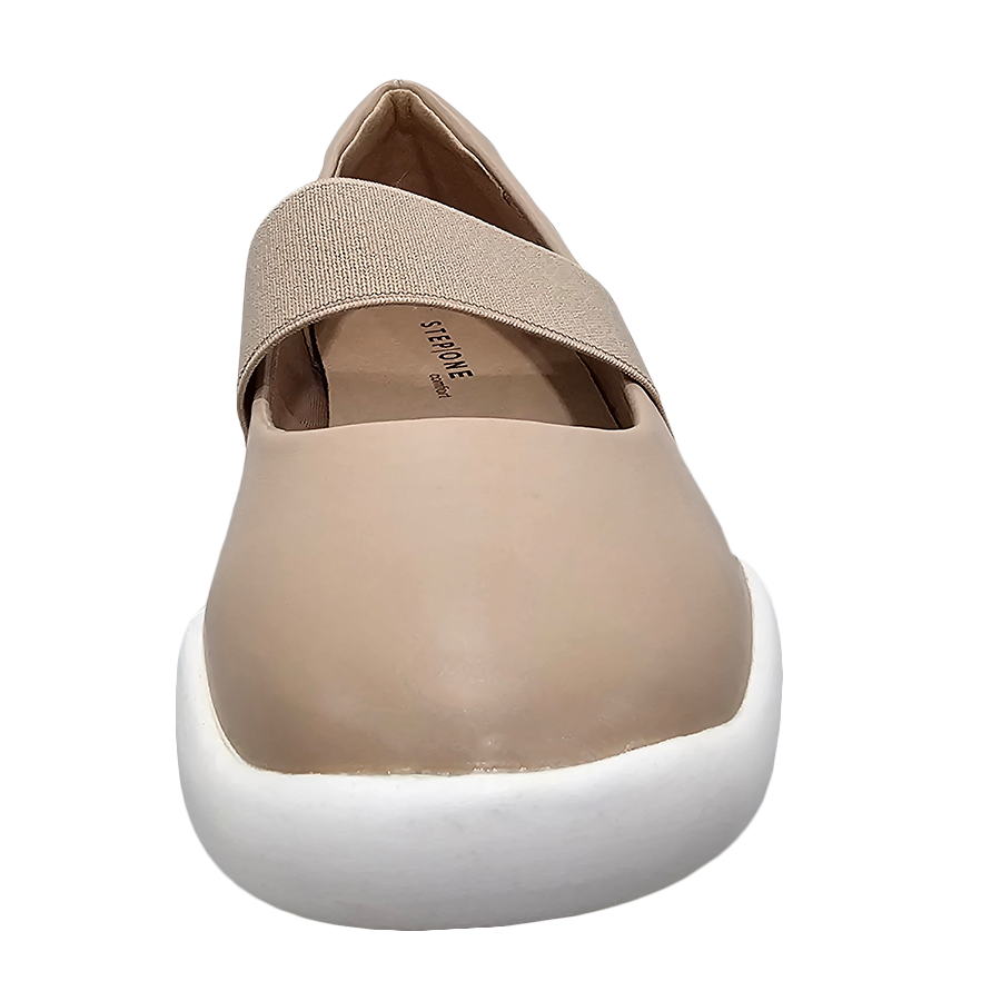 Payless Step One Comfort Women's Melanie Slip On