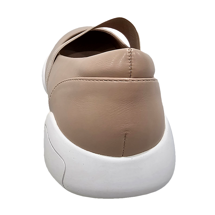 Payless Step One Comfort Women's Melanie Slip On