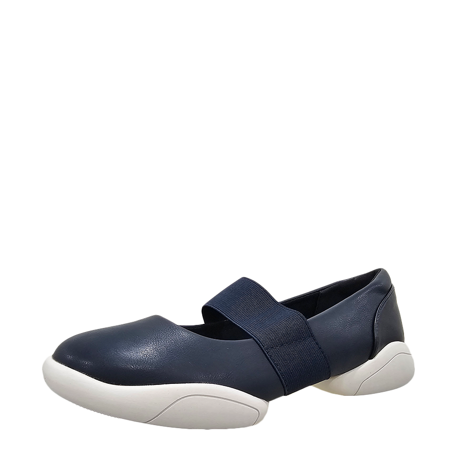 Payless Step One Comfort Women's Melanie Slip On