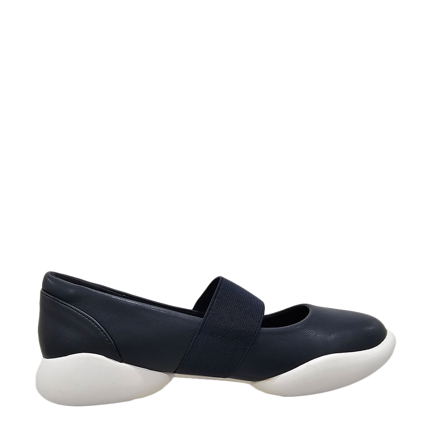 Payless Step One Comfort Women's Melanie Slip On