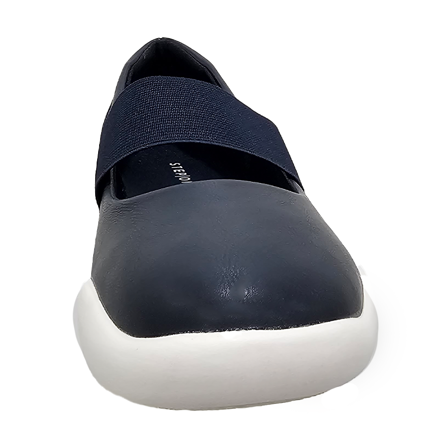 Payless Step One Comfort Women's Melanie Slip On