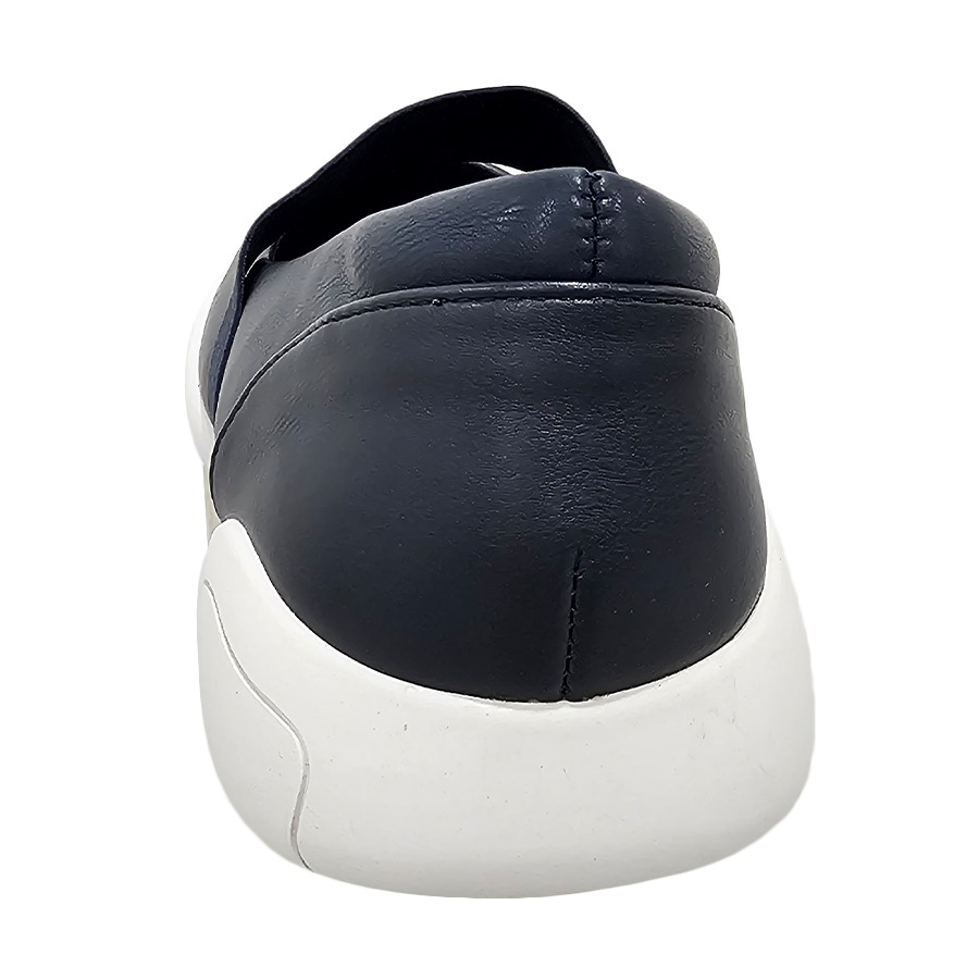 Payless Step One Comfort Women's Melanie Slip On