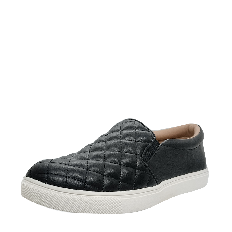 Payless Step One Walk Women's Reena Slip On