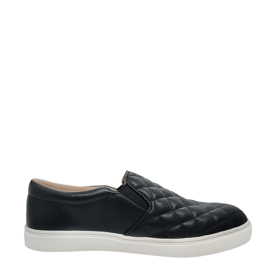 Payless Step One Walk Women's Reena Slip On