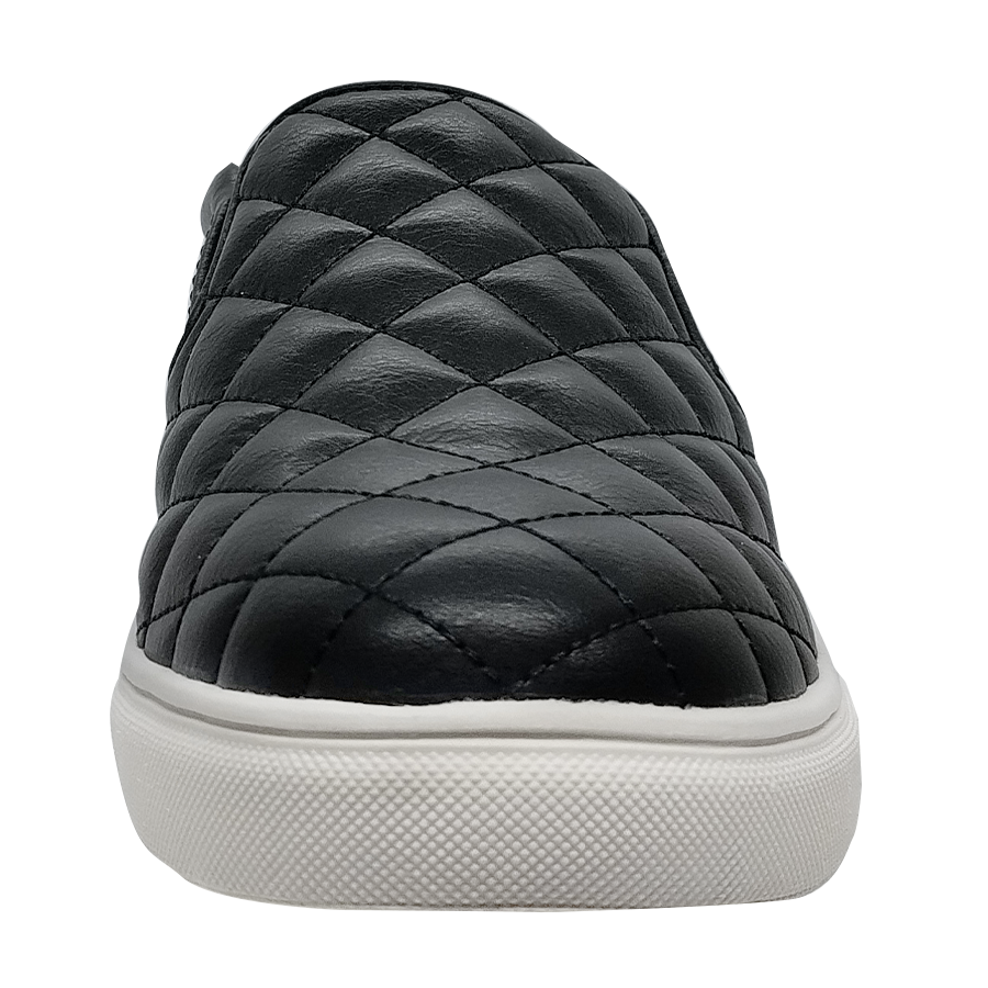 Payless Step One Walk Women's Reena Slip On