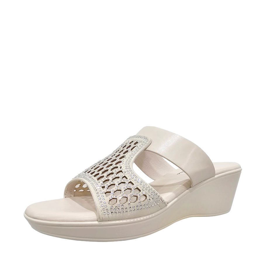 Women s Carolina Wedge