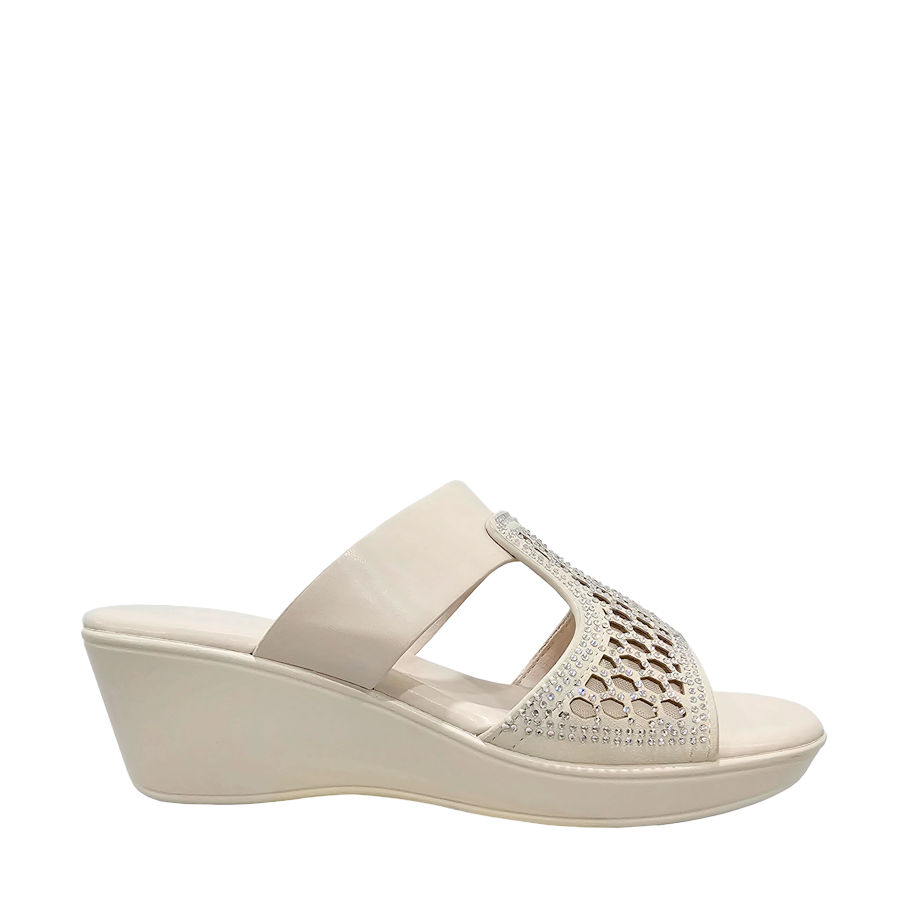 Coralina wedge on sale