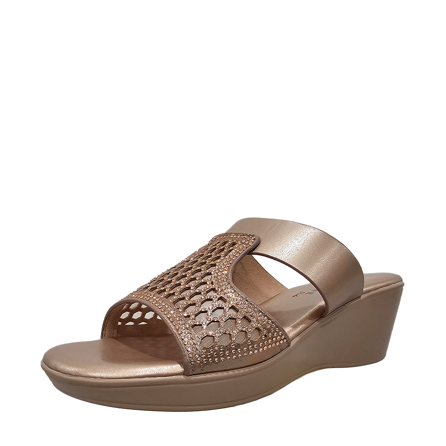 Payless 2025 wedge heels