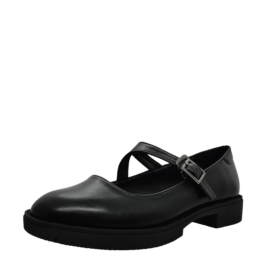 Payless Step One Walk Women's Denise Mary Jane