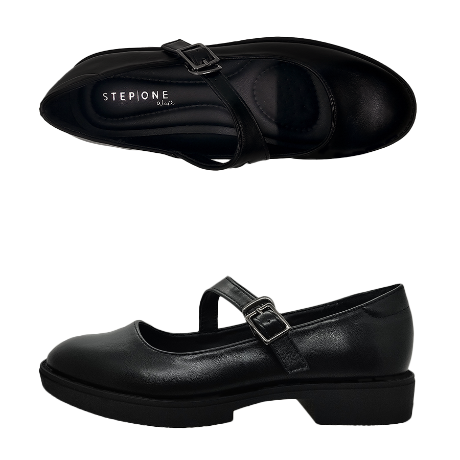 Mary jane shoes shop payless