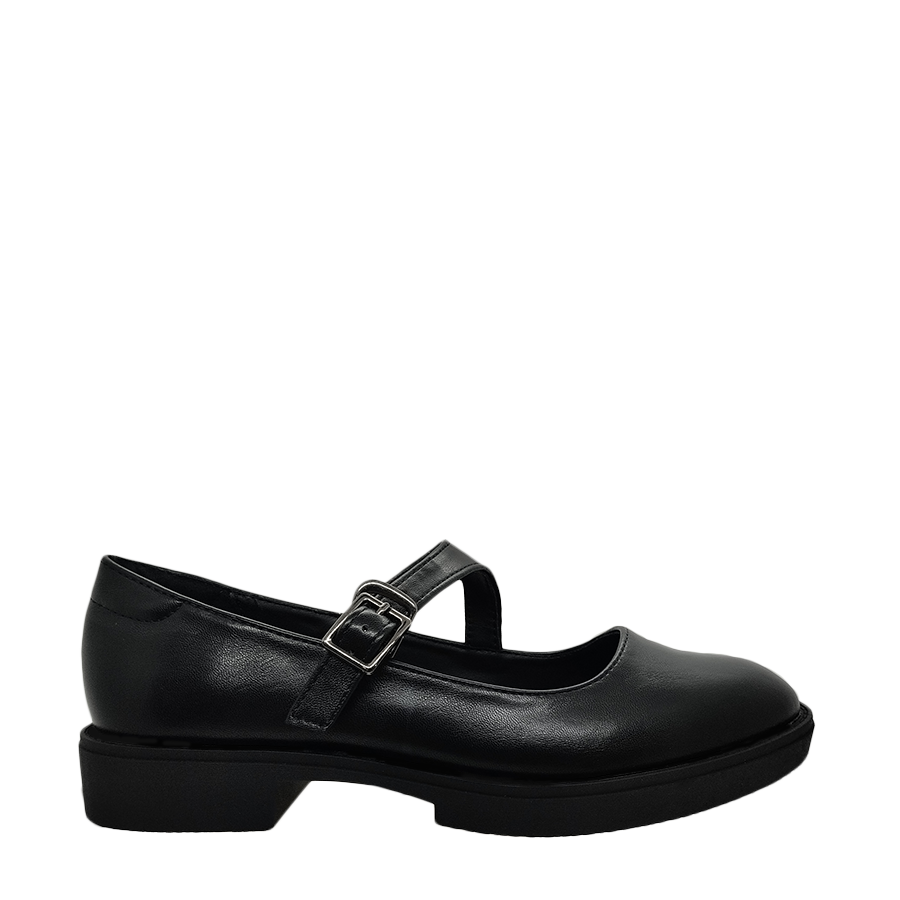 Mary jane hot sale shoes payless