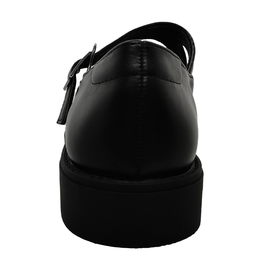 Payless Step One Walk Women's Denise Mary Jane